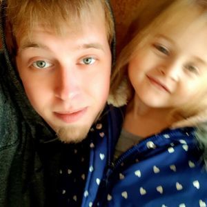 Meet your Posher, Andre